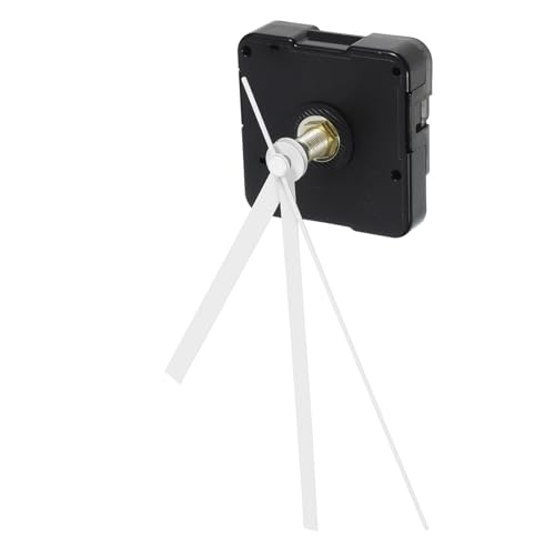 TENDYCOCO Év[ugLbg zCgXg[gpJjYt Ǌ|vp tȒP vŐmŒ܂, zCg, 14.20X6.00X1.50CM, _