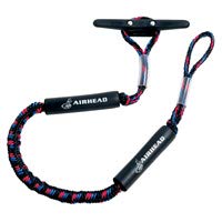 AIRHEAD Bungee Dock LINE 6'