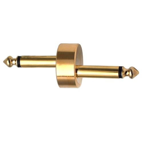 YARNOW M^[GtFN^[ڑA_v^[ ϋv RpNg݌v mCYDǓ` Iy_Ap M^[TvCpi