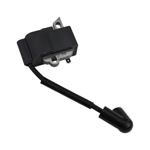 Bobine d'allumage pour Stihl FS40 FS50 FS56 et KM56