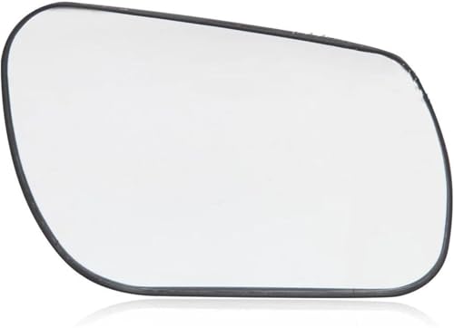 �u���C���h�X�|�b�g�~���[ �p�̃}�c�_3�p �p�̃}�c�_6�p 2003-2010�N�� �h�A�T�C�h�~���[�K���X �o�b�N�~���[�����Y�K���X(Right)