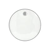 Code DNA Series Clear 18