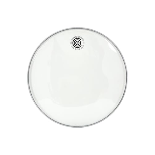 Code DNA Series Clear 18