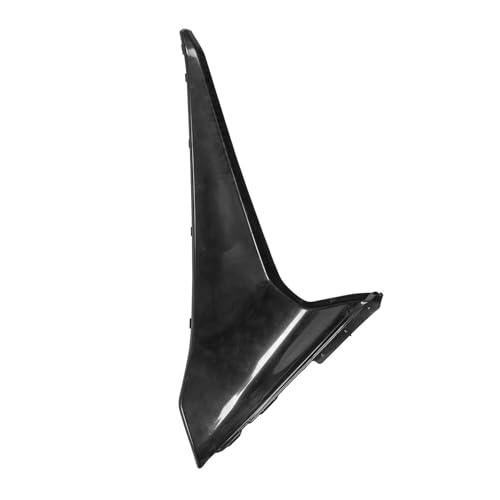 Carénage côté gauche droite X-MAX 300 23-24 plastique pour remplacer flanc cassé