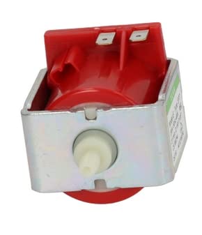 POMPA ULKA MODEL E TYPE EP7 48 WATT