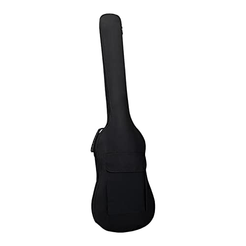 Bolsa para baixo alças alça de transporte B Gig Bag para baixo acústico