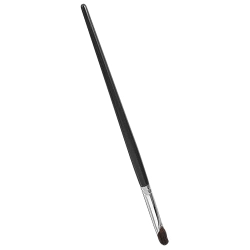 Ipetboom Quality Animal Hair Makeup Brush Eyeshadow Brush Set for Personal or Salon Use
