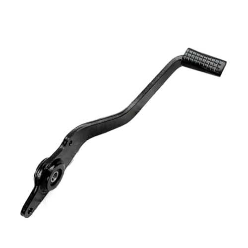 Repose-Pieds CFMOTO CF250SR (2020-2023) Pédale de Frein Arrière de Remplacement Moto