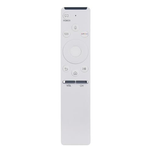 Replacement Voice Smart Remote Control Compatible with Samsung The Frame