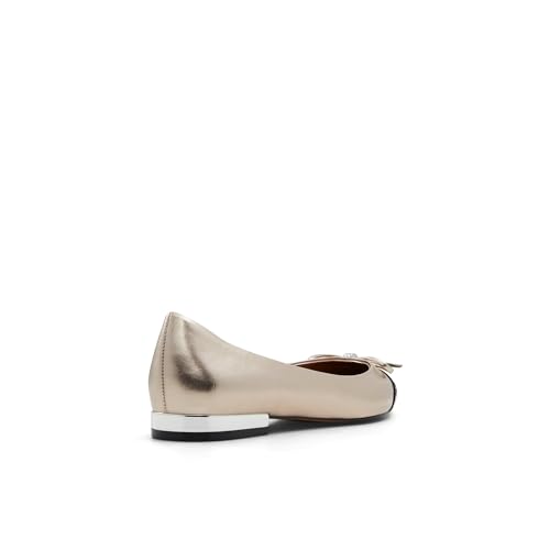 ALDO Women's Maddelyn Ballet Flat2