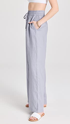Splendid Women's Nolan Pant4