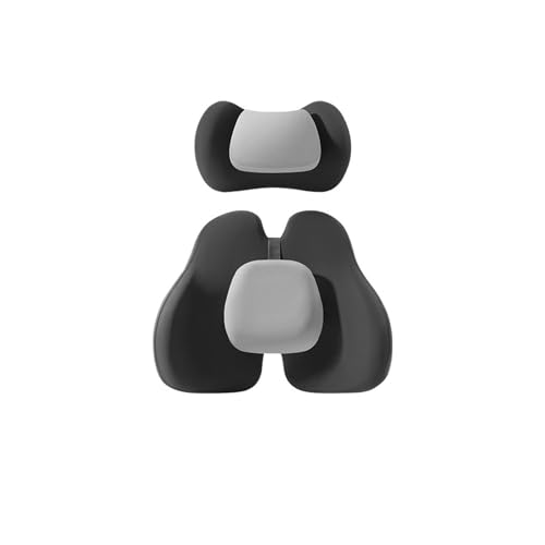 Ԏ񖍁A ԗpwbhXg o[T|[g lbNs[ jo[TNbV [tH[obN spCeAANZT[ AlԍHwAfUC(Beige)