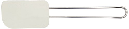 IBILI 702032 ESPATULA Profesional 32 CMS.
