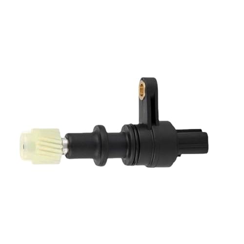 Capteur 78410-S3Y-003 de vitesse de transmission pour voiture et odomètre de remplacement