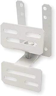 Packing List Envelope,2040-PR1