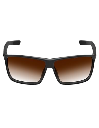 Image of Mryok Replacement Lenses for Costa Del Mar Rincon Sunglasses, HD Polarized, UV Protection, Impact Resistant & Perfectly Fit