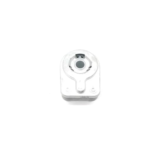 Enfriador de aceite 264100-3800 para motor de coche Ix25 K3