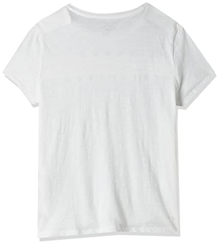 Adaptive Signature T Shirt with Velcro® Brand Closure at Shoulder2