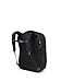 Osprey Daylite 35L Travel Pack – Lightweight and Versatile Carry-On Backpack for Weekend Travel, Hiking, or Daily Commute – Durable, Streamlined Design with Ample Storage, Black