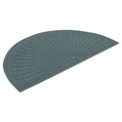MLLEGDFAN020304 - EcoGuard Diamond Floor Mat