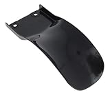 UFO PLAST