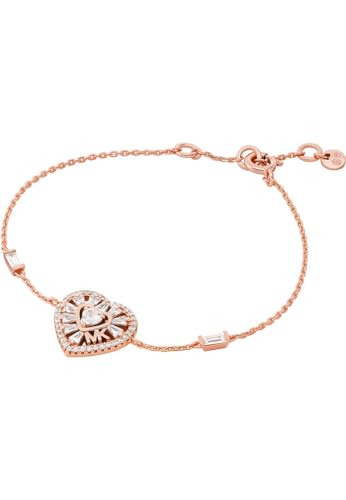 bracciale donna gioielli Michael Kors Premium