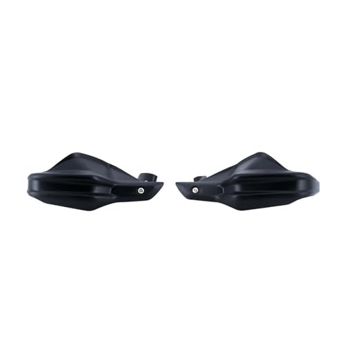 Protège-mains pour R1200RS et R1250RS LC déflecteurs guidon moto