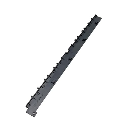 Guide de Sortie de Fusion Anti Bourrage pour Konica Minolta C654 C754