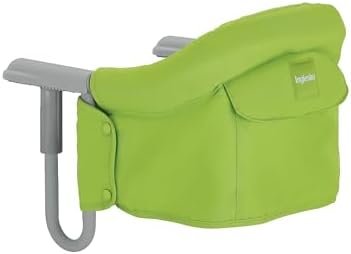 Inglesina Fast - Trona, color Lima