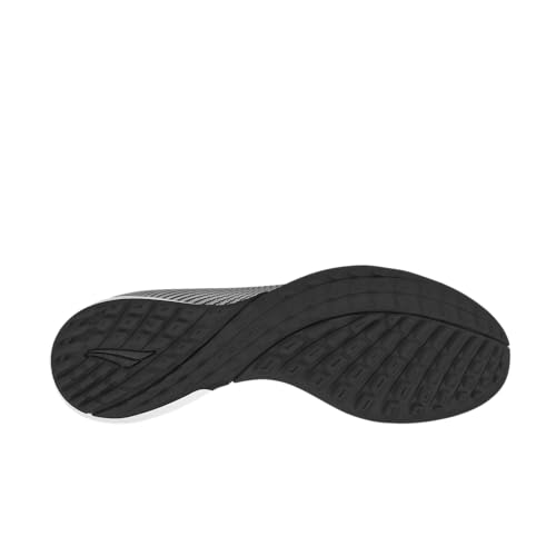 Penalty Chuteira Society Digital Y-1