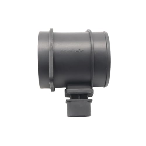 Débitmètre d'air MAF 19355502 pour restaurer conduite souple Pontiac G8