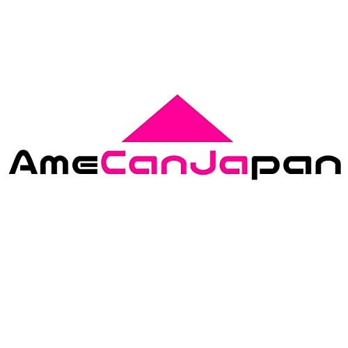 Amazon | AmeCanJapan 40コマ 第3世代 24V チップマーカー 密閉型 光