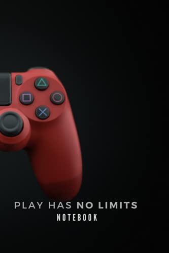 Preisvergleich Produktbild PS5 : PLAY HAS NO LIMITS