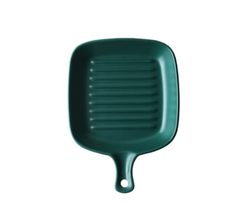 ϔMOv[g Lb` Ɠd  Wv[g Ov[g  dqW  H 함 ĂOŎg WŔM邨M (ZΐF)