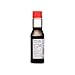 Kikkoman Naturally Brewed Soy Sauce, 5 Ounce (Pack of 3)