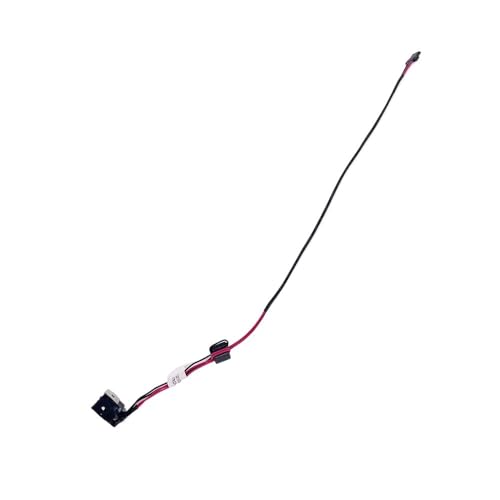 Cable DC-IN para Acer Aspire One D250 D255 y eMachines eM250 conector de carga repuesto 2