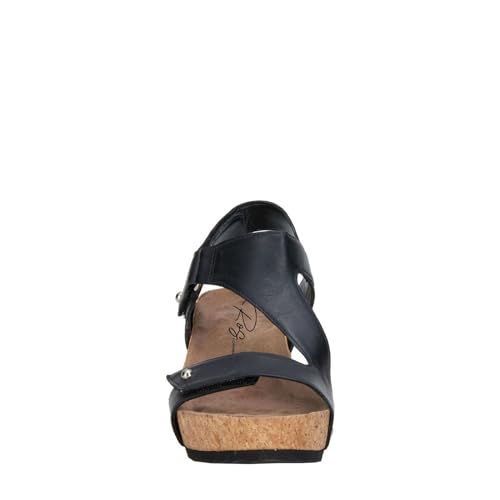 Ros Hommerson Women's, Traci Sandal3