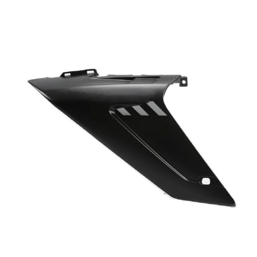 Retrovisor moto CF 675SR antirreflejante de flanco aerodinámico