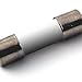FUSE-MINIATURE 5 X 20MM CERAMIC 2A 250V FAST ACTING 5/PKG BLISTER