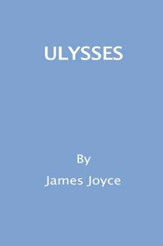 Ulysses