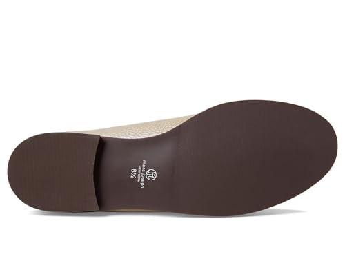 Image of Marc Joseph New York East Village Loafers