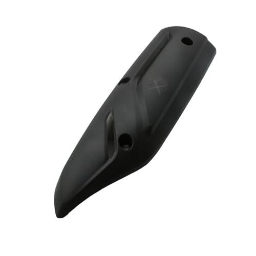 Protector Joyride S 125 recambio para scooter RV180 y HD 2 pieza 18318-HE1-900