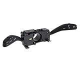 for Car Combination Switch Turn Signal Wiper Control Switch 6RD953503B 7H0953513C