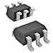 FDG329N - Transistor 6-Pins SC70 329 (100 Piece Lot)
