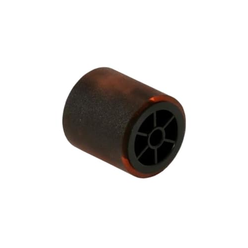Rouleau d'alimentation de dérivation A02E594700 pour imprimante Bizhub