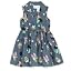 Minnie & Friends / Polka Dot