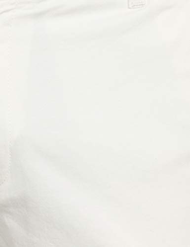 Image of THE Indian Garage CO Men Casual Shorts