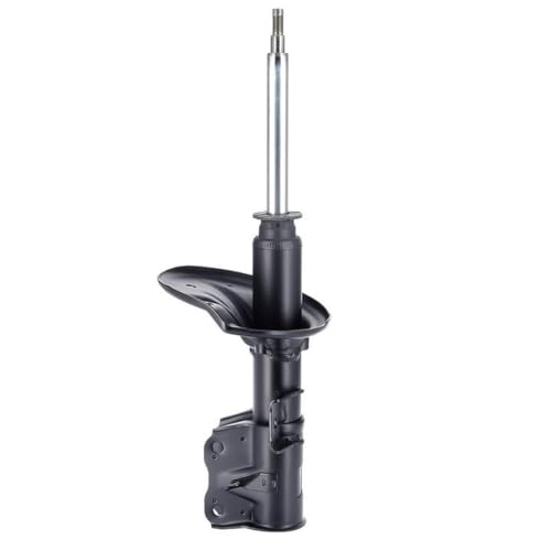 Amortisseur de voiture KYB 334155 cartouche de suspension à gaz unitaire