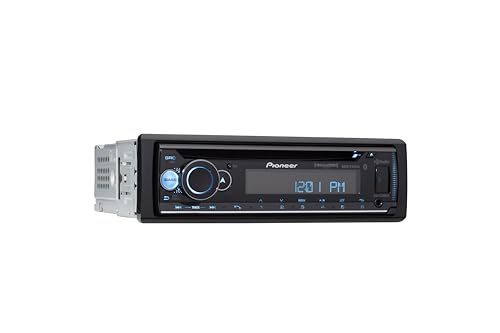 Audio Para Autos, Wireless Imagen adicional