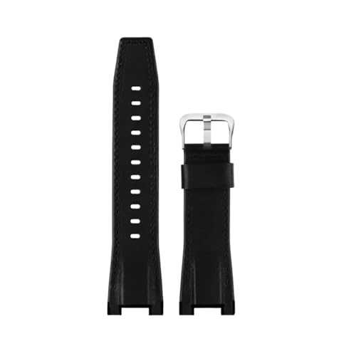 JVI GST-W120L / S120 / W130L / S100 / S110 Ή rvANZT[oh iC&U[rvXgbvxg 26*14mm(Black Silver)